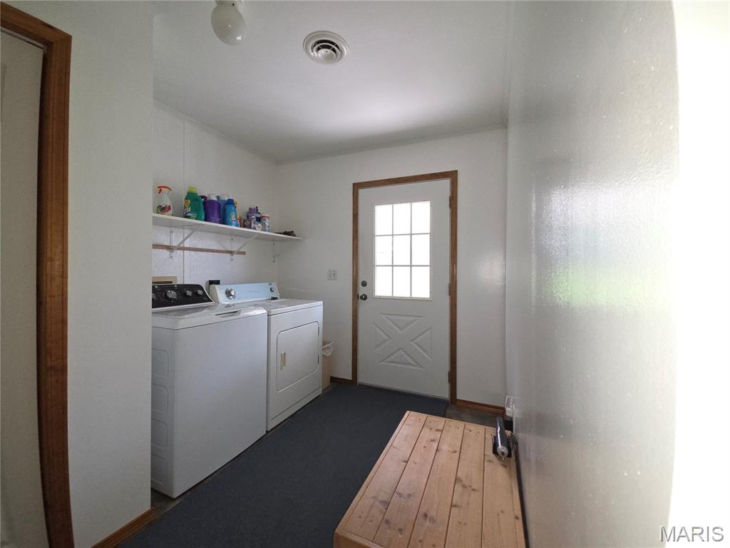 263 Candlewood Road Property Photo 10