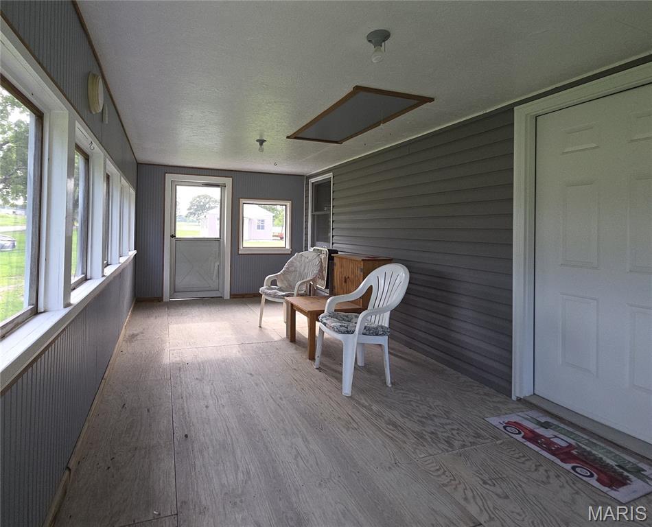 263 Candlewood Road Property Photo 11