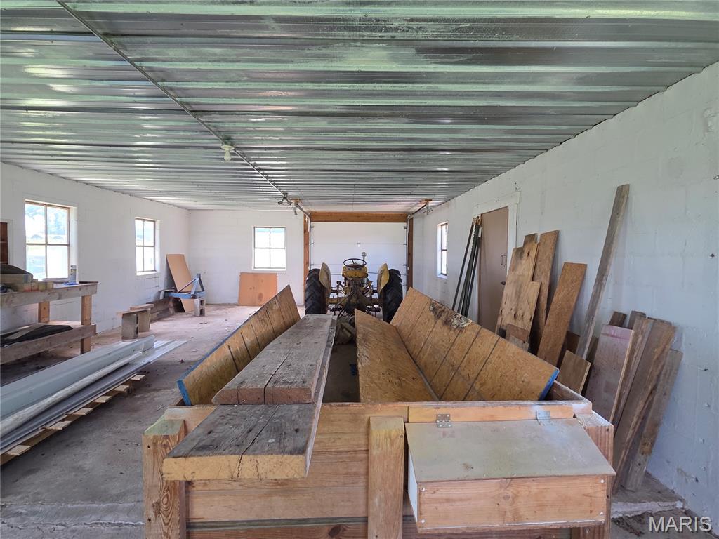 263 Candlewood Road Property Photo 13