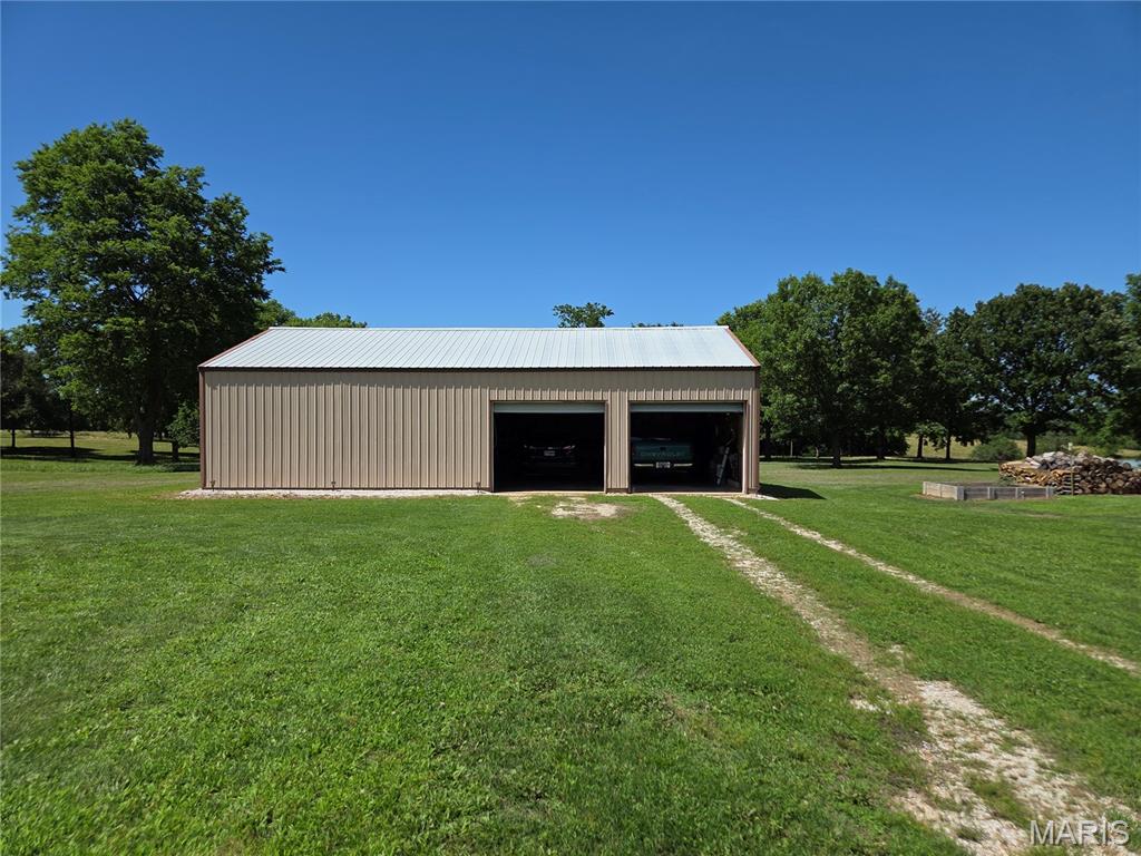 263 Candlewood Road Property Photo 14