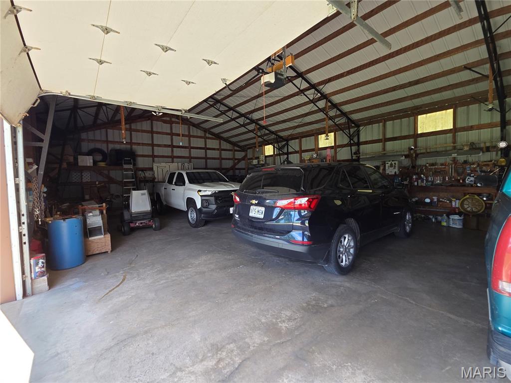 263 Candlewood Road Property Photo 15