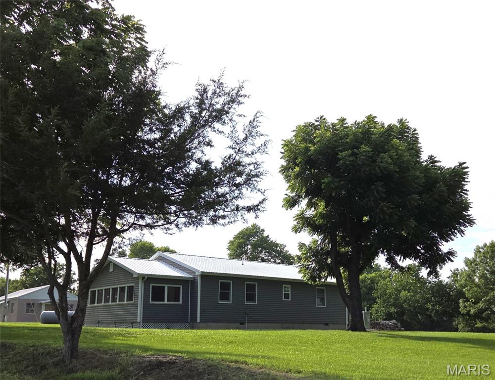 263 Candlewood Road Property Photo 18