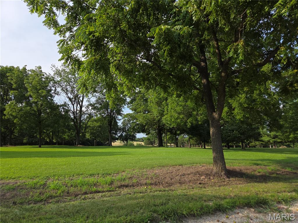 263 Candlewood Road Property Photo 19