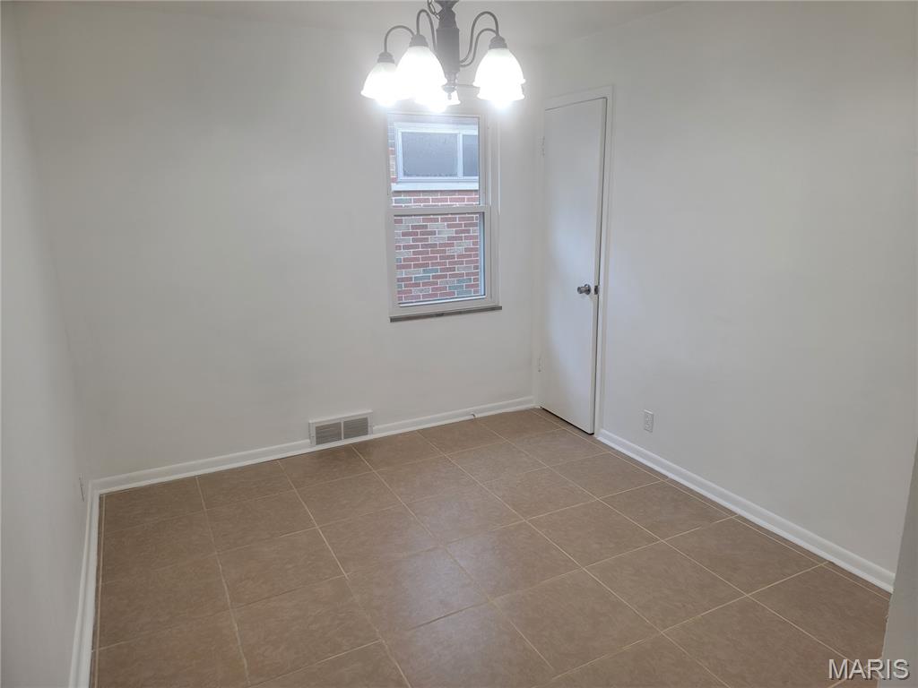 7448 Morganford Road Property Photo 7