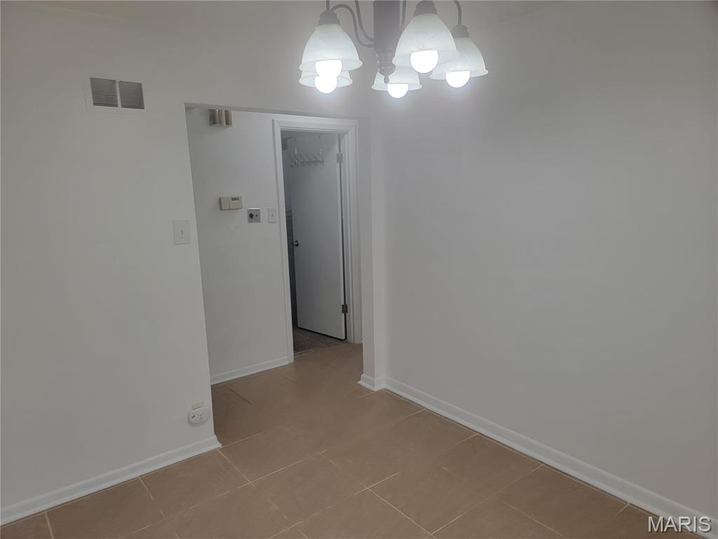 7448 Morganford Road Property Photo 8