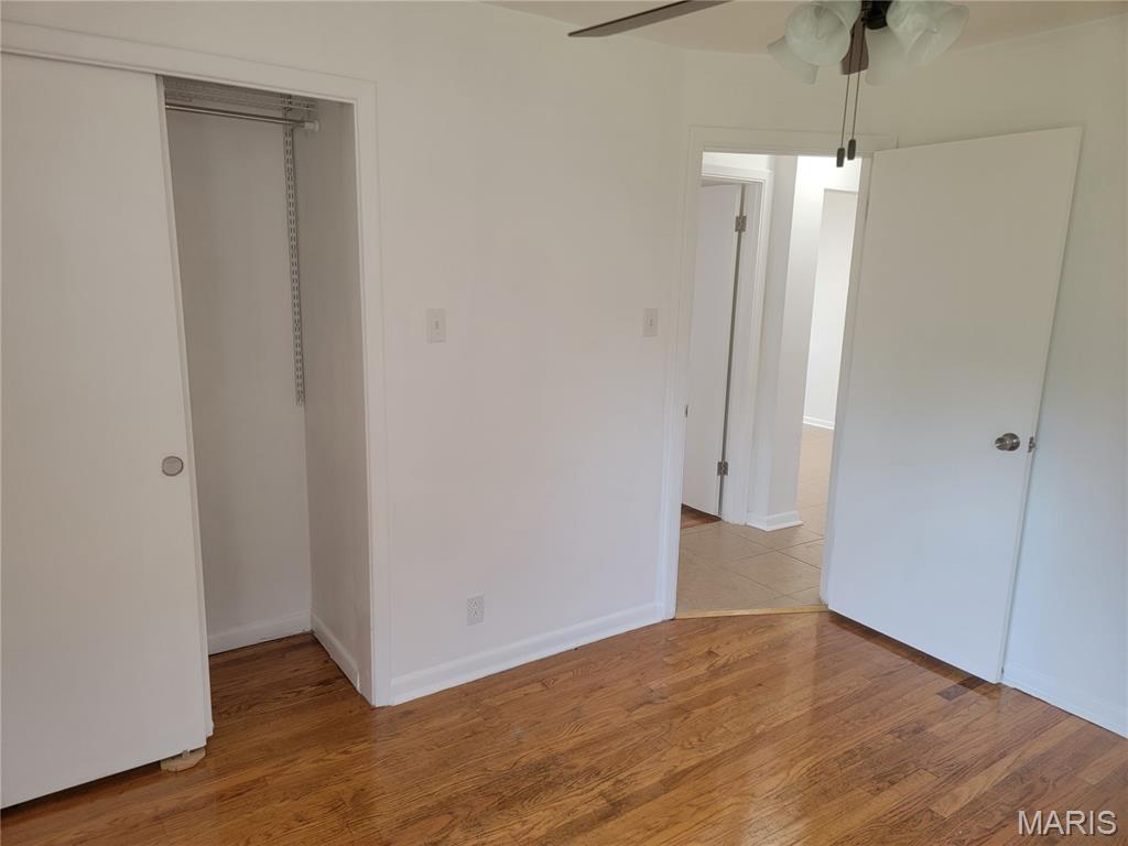 7448 Morganford Road Property Photo 11