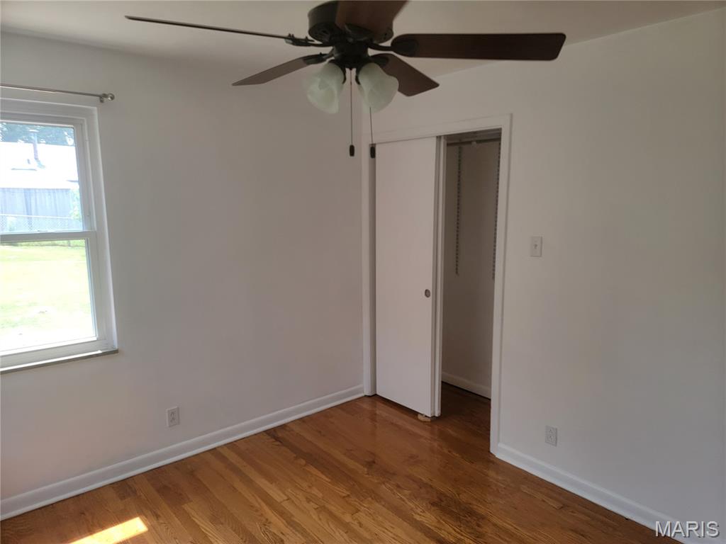 7448 Morganford Road Property Photo 12