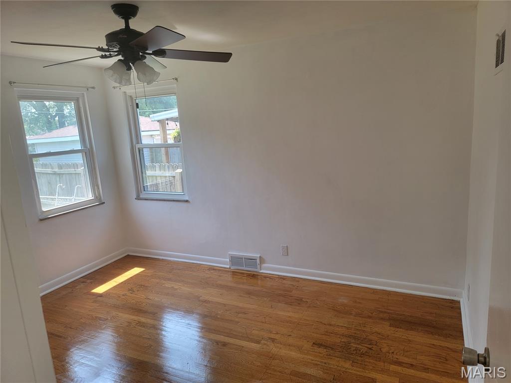 7448 Morganford Road Property Photo 13