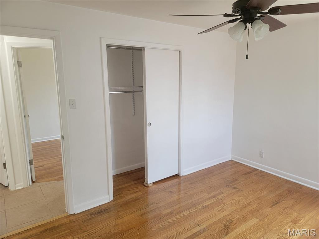 7448 Morganford Road Property Photo 14