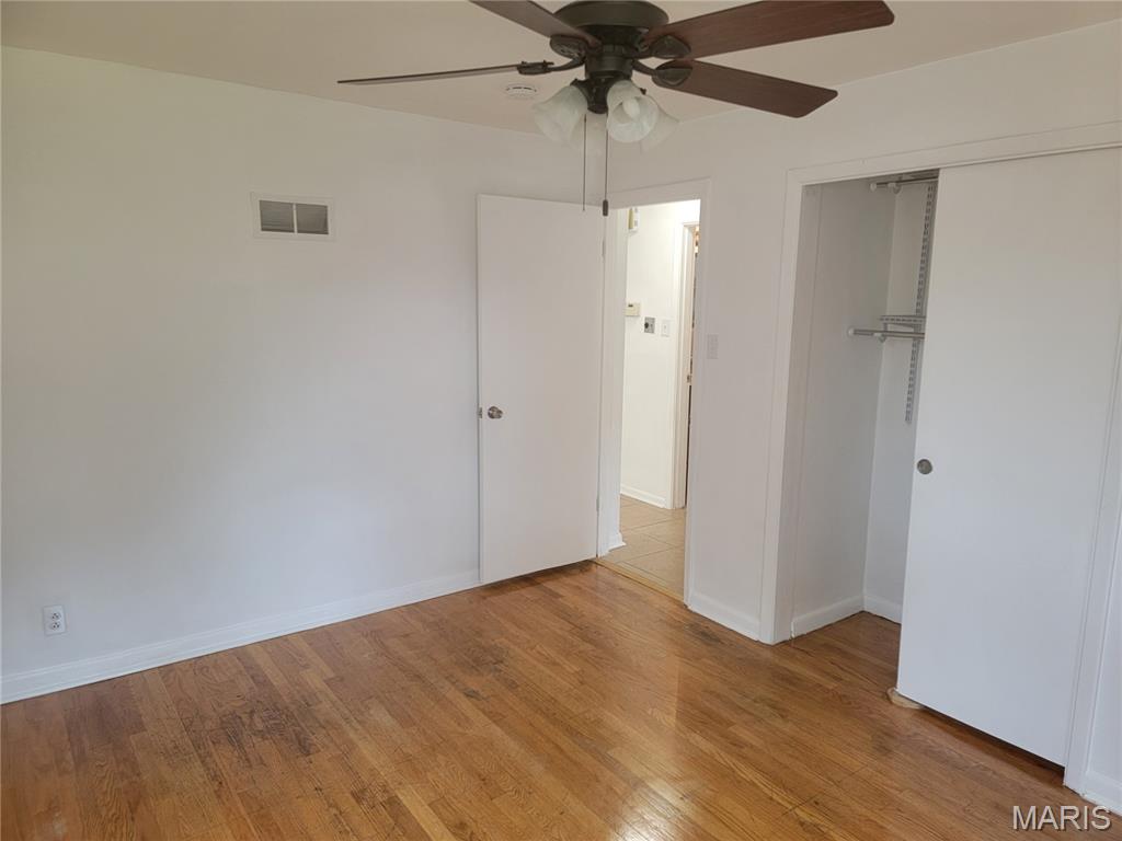 7448 Morganford Road Property Photo 15