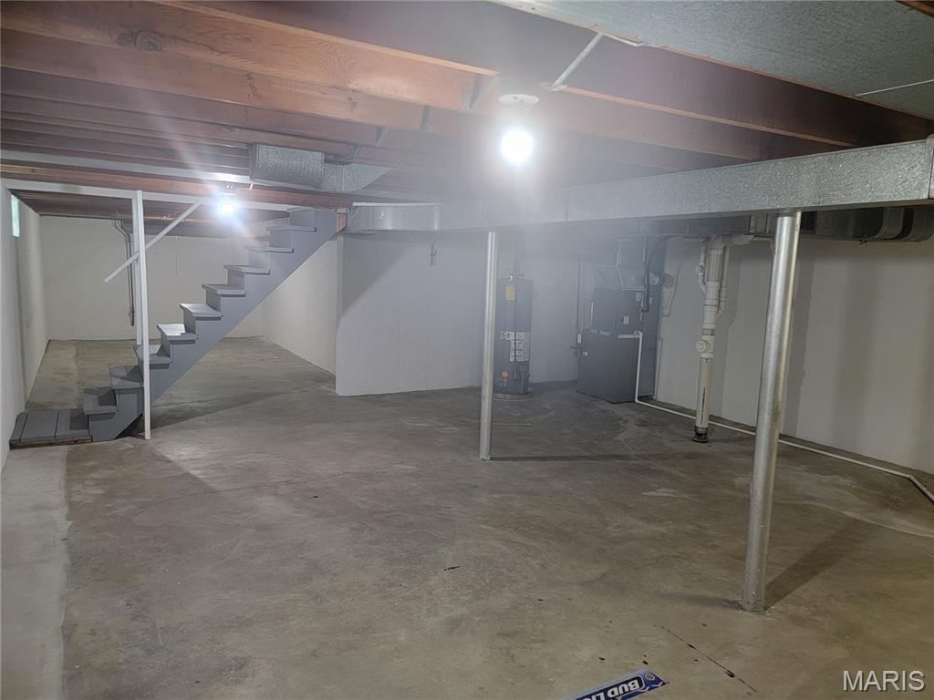 7448 Morganford Road Property Photo 20