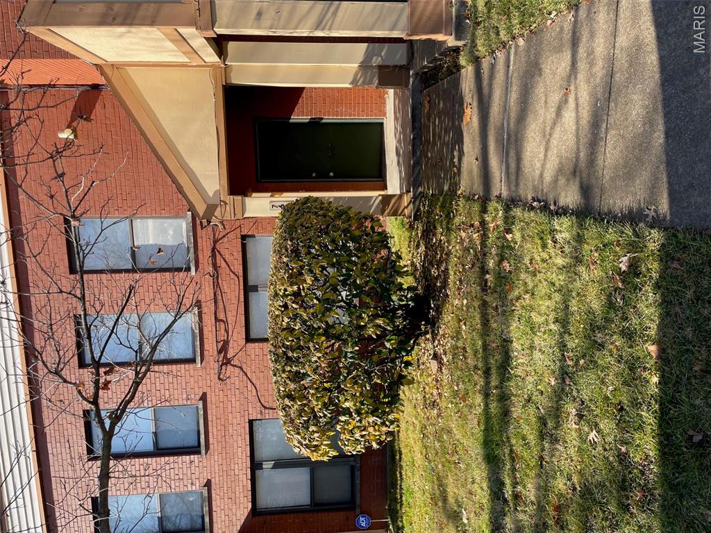 769 Walton Avenue 3 Property Photo 1