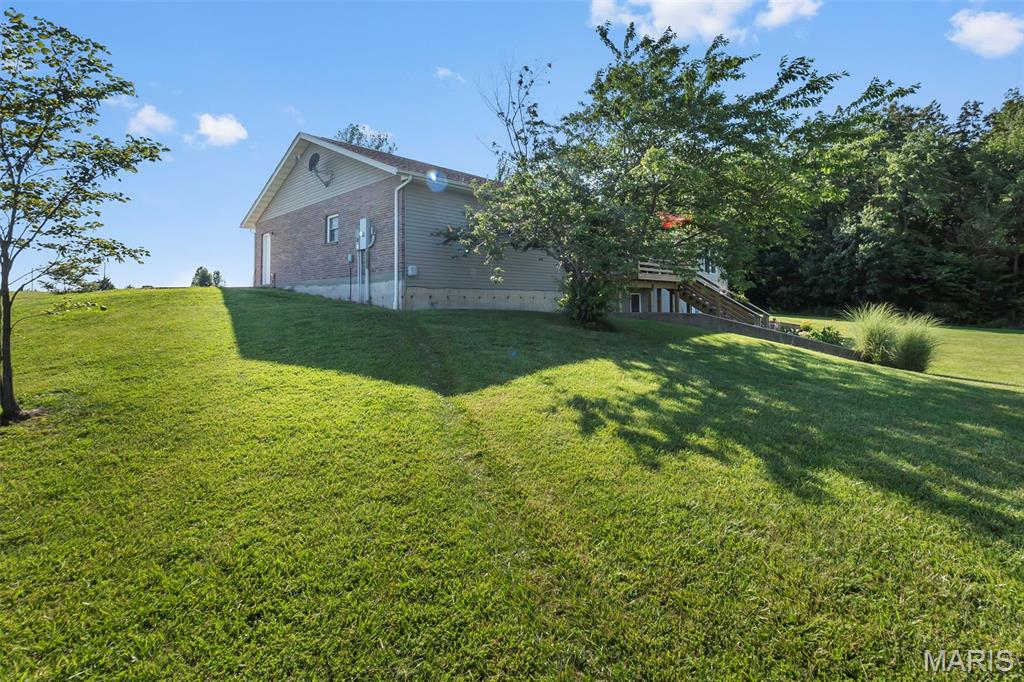 426 County Road 429 Property Photo 10