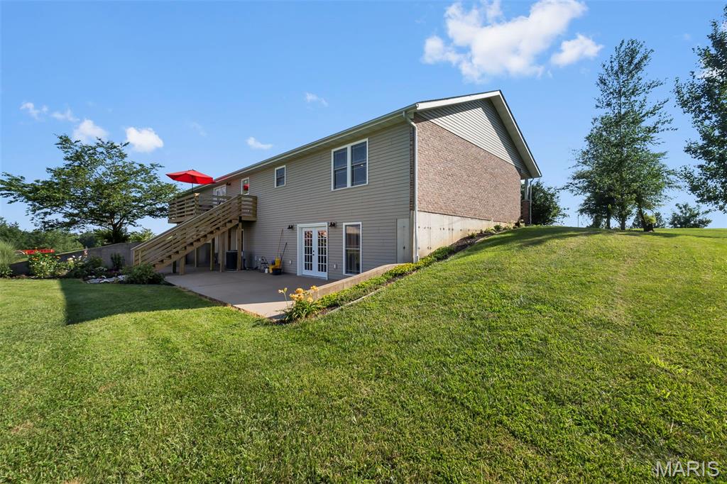 426 County Road 429 Property Photo 11