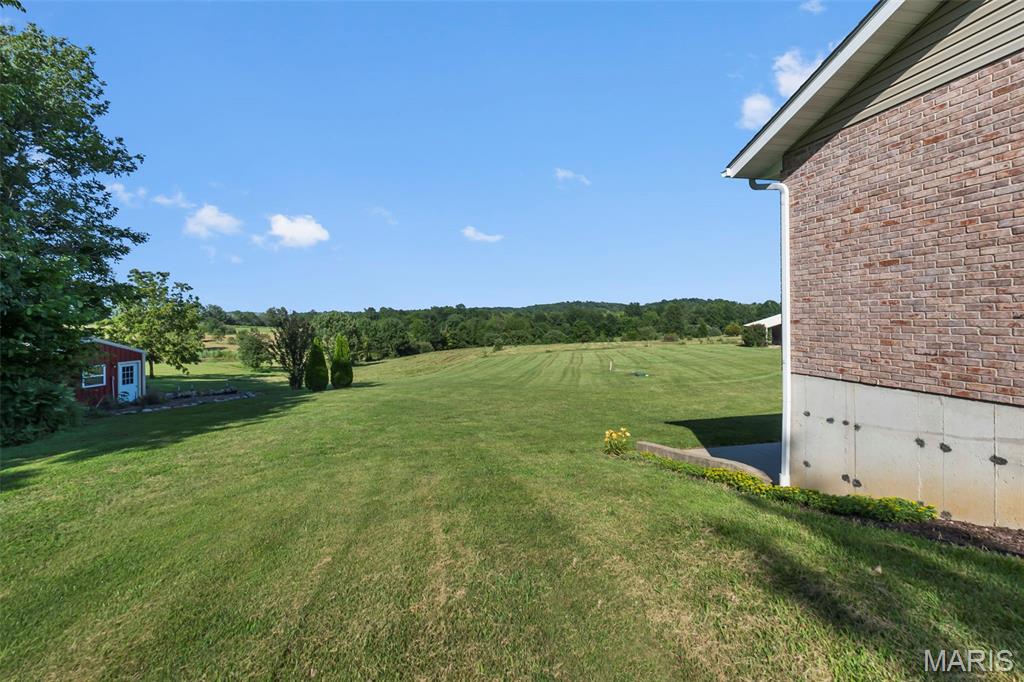 426 County Road 429 Property Photo 15