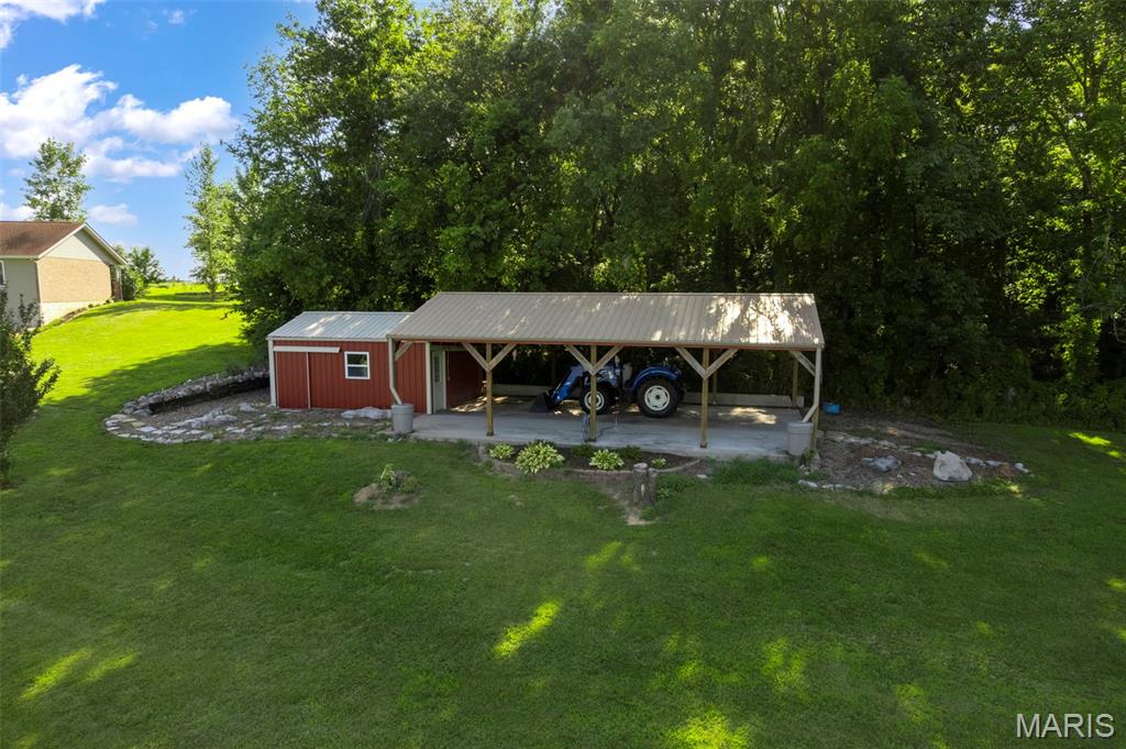 426 County Road 429 Property Photo 24