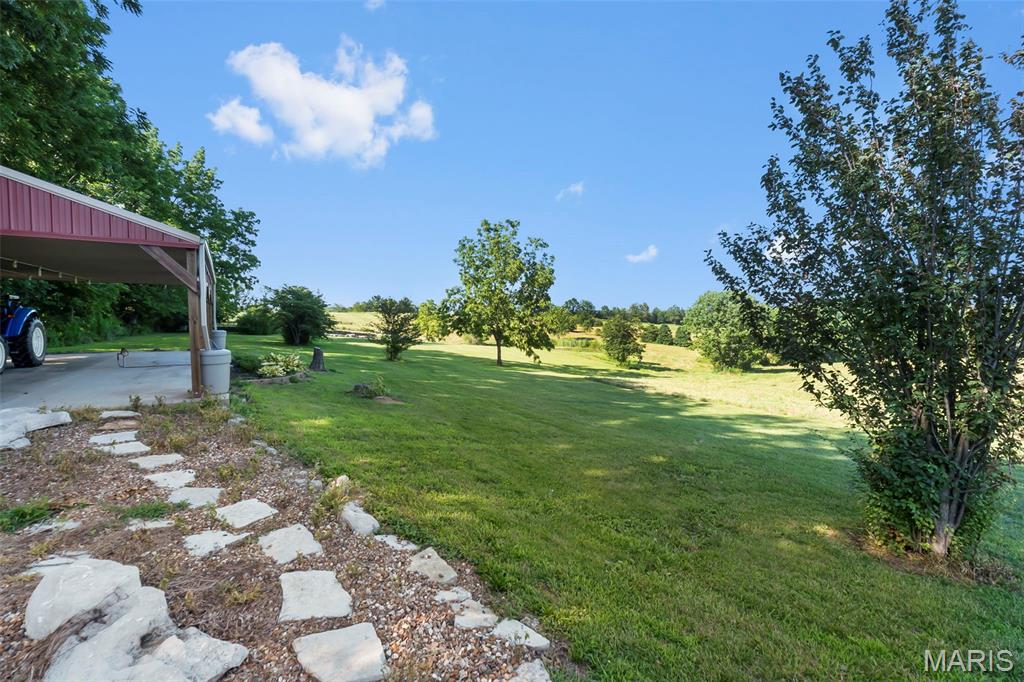 426 County Road 429 Property Photo 27