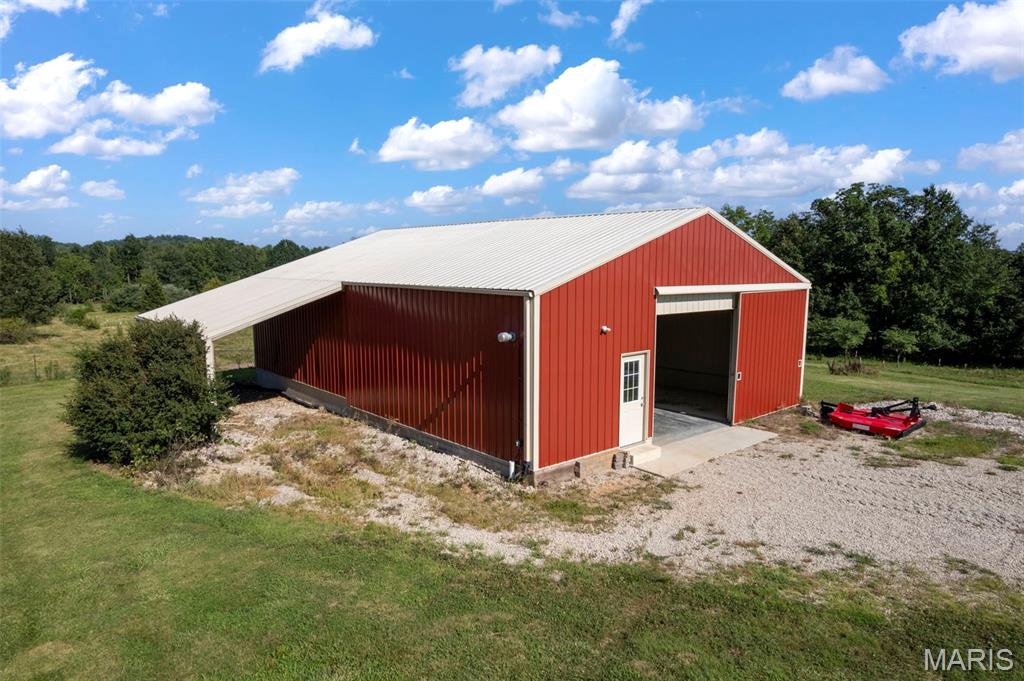 426 County Road 429 Property Photo 30
