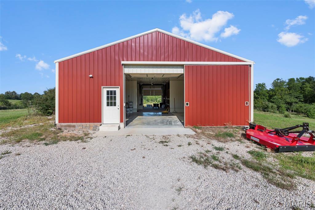 426 County Road 429 Property Photo 32
