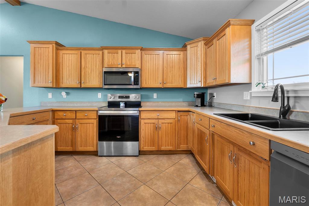 426 County Road 429 Property Photo 41