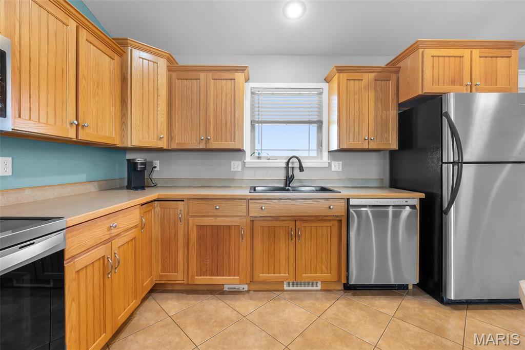 426 County Road 429 Property Photo 42