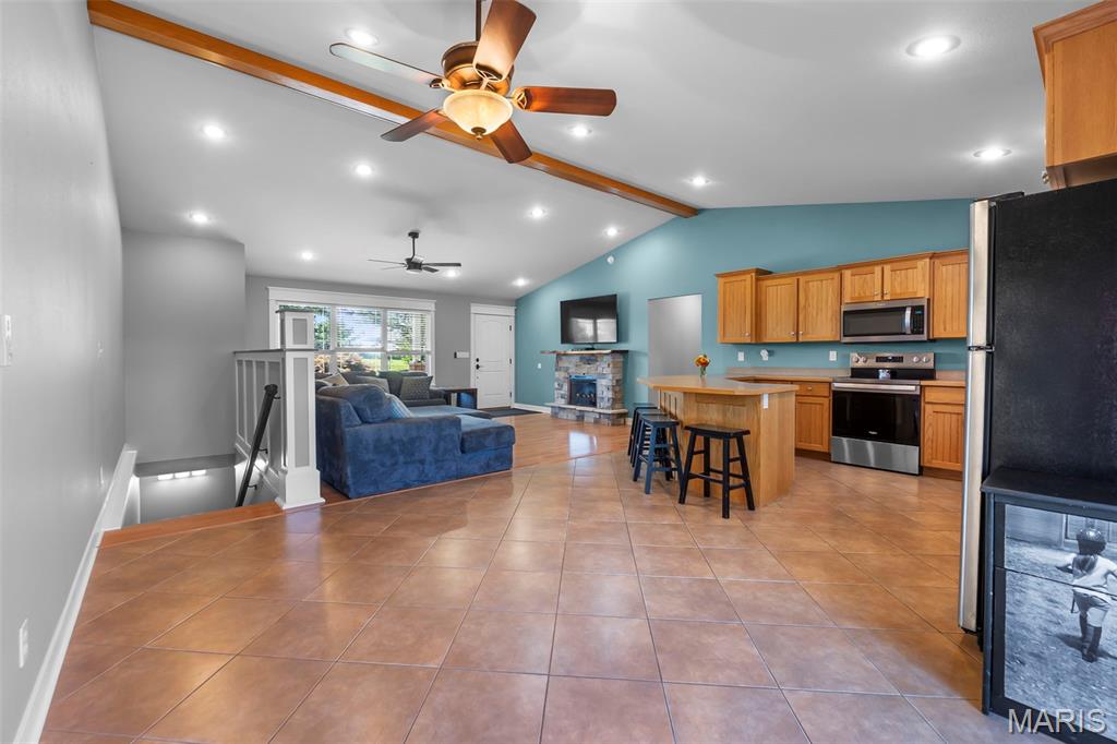 426 County Road 429 Property Photo 44