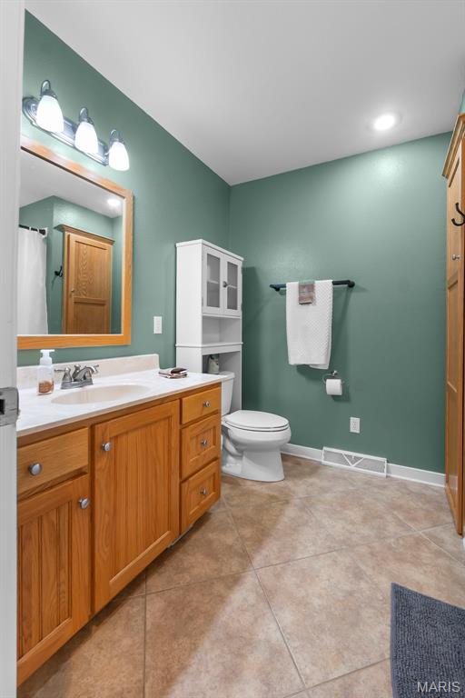 426 County Road 429 Property Photo 48