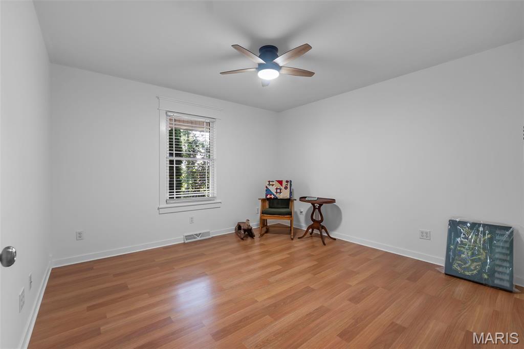 426 County Road 429 Property Photo 50