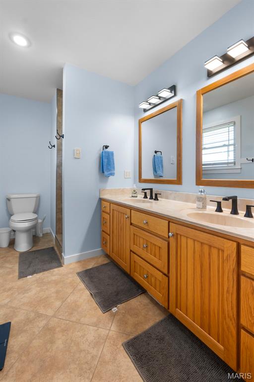 426 County Road 429 Property Photo 53