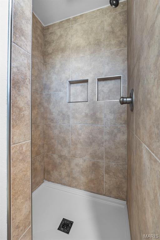426 County Road 429 Property Photo 54