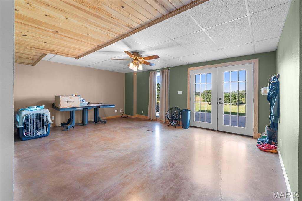 426 County Road 429 Property Photo 60
