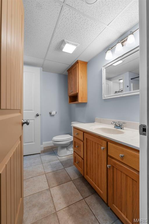 426 County Road 429 Property Photo 62
