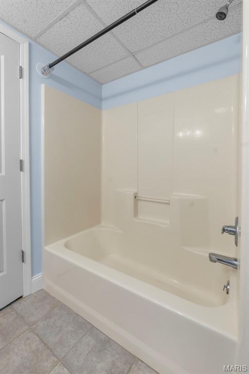 426 County Road 429 Property Photo 63