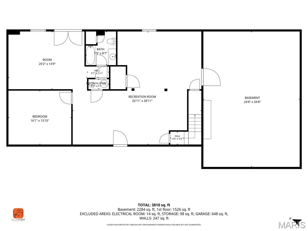 426 County Road 429 Property Photo 65