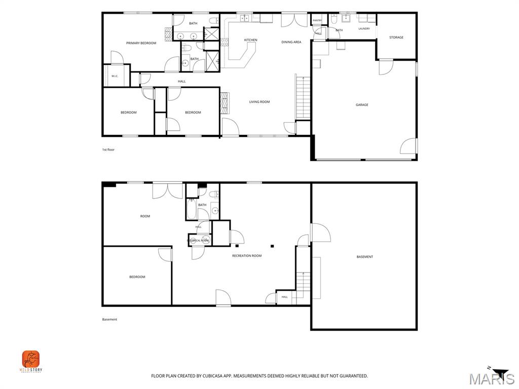 426 County Road 429 Property Photo 66