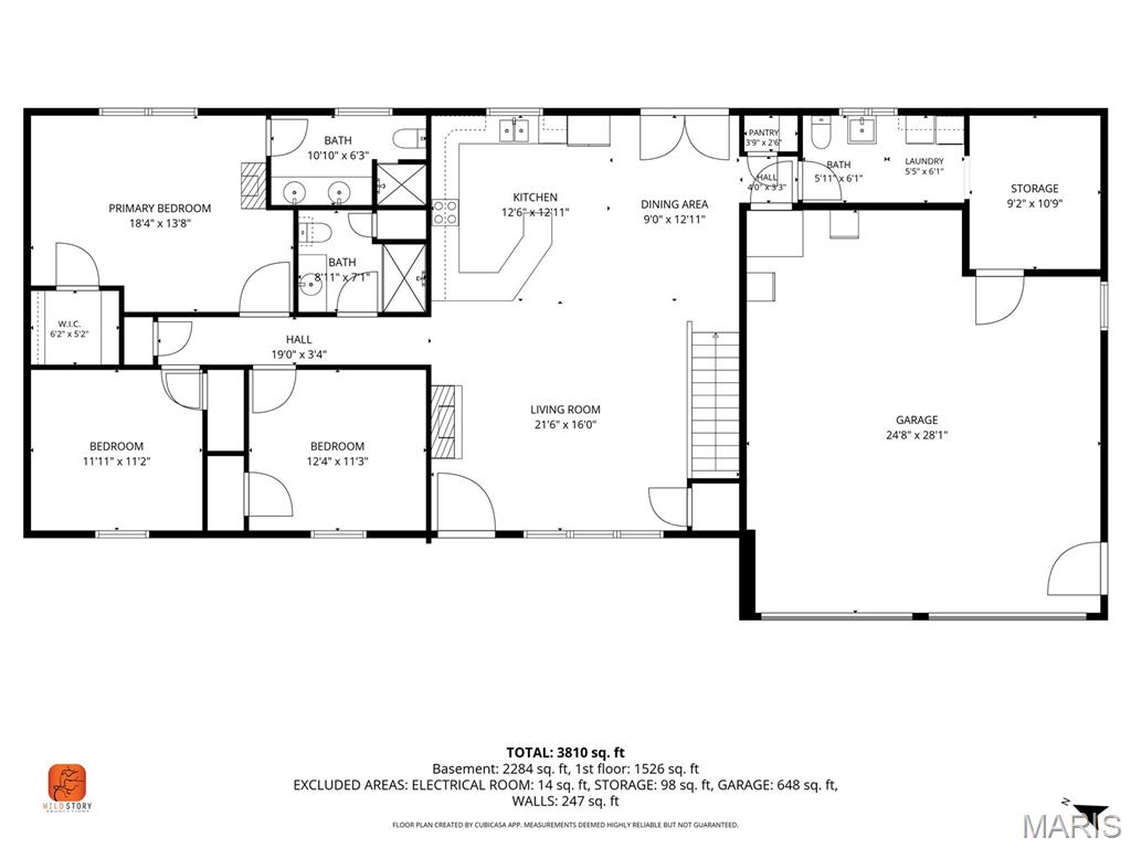 426 County Road 429 Property Photo 67