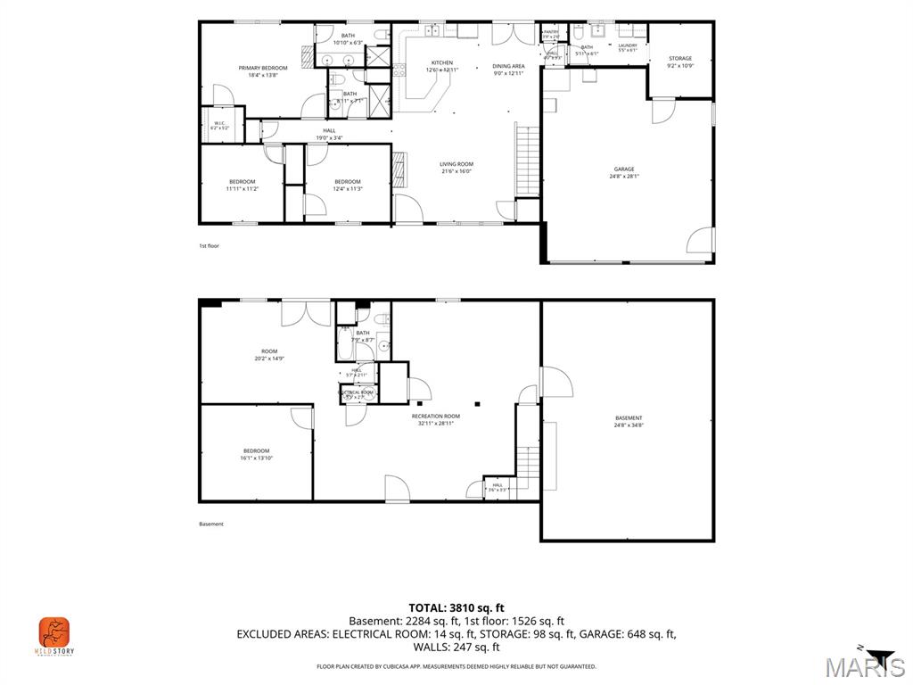426 County Road 429 Property Photo 68