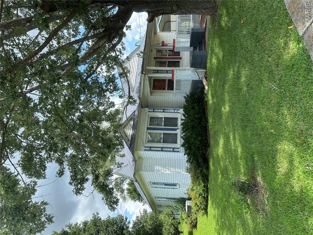 308 Lewis Street Property Photo 1