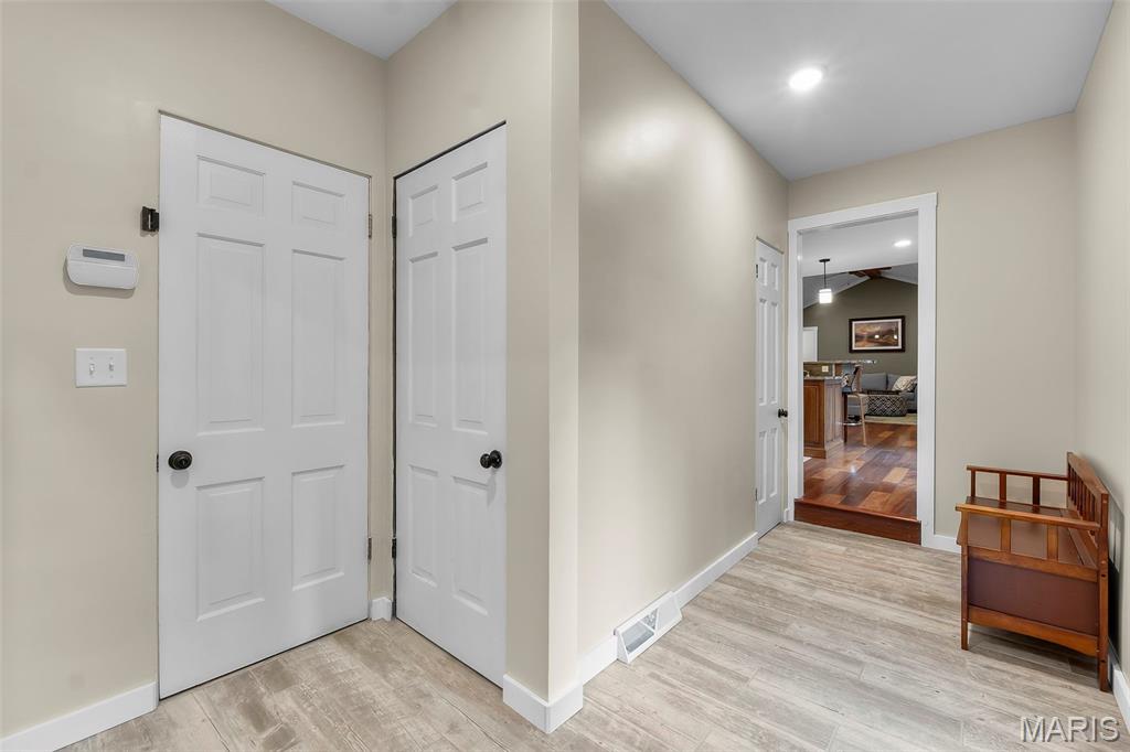3214 Lakewood Drive Property Photo 10