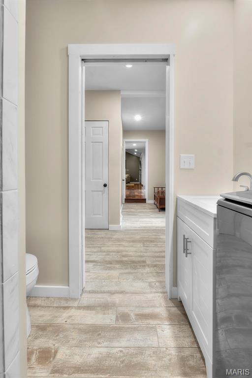 3214 Lakewood Drive Property Photo 13