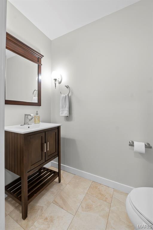 3214 Lakewood Drive Property Photo 20