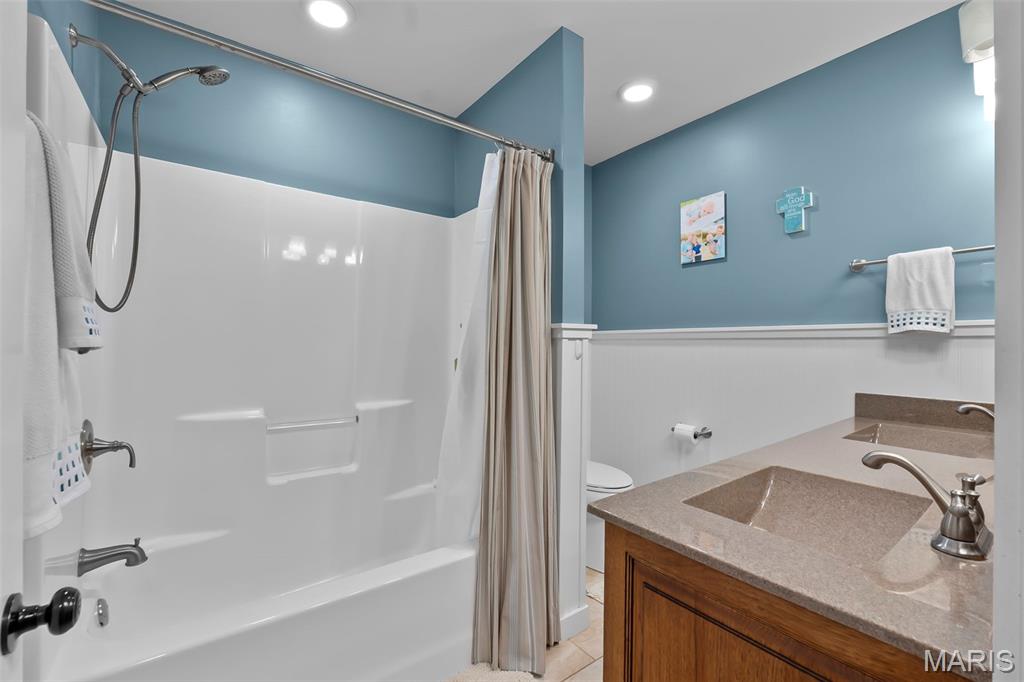3214 Lakewood Drive Property Photo 21