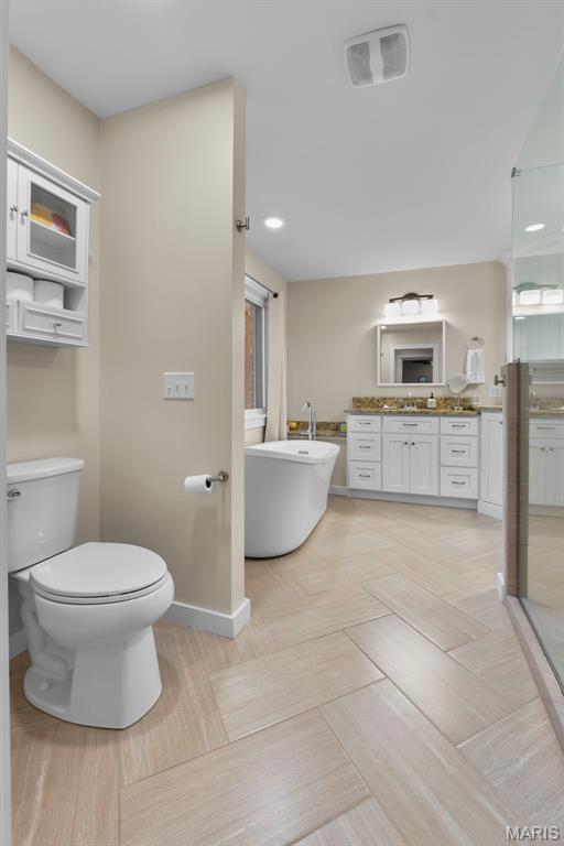3214 Lakewood Drive Property Photo 25