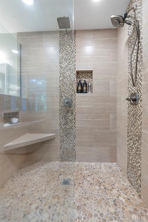 3214 Lakewood Drive Property Photo 28