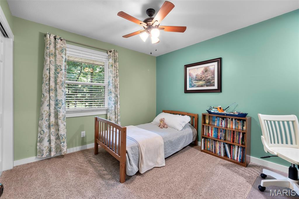 3214 Lakewood Drive Property Photo 30