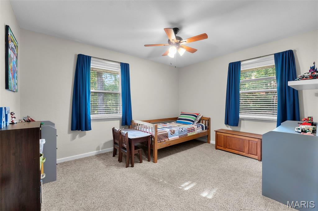 3214 Lakewood Drive Property Photo 31