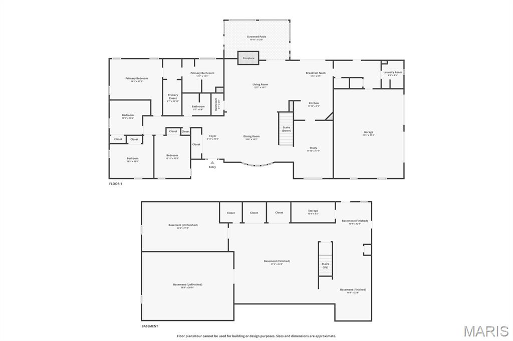 3214 Lakewood Drive Property Photo 44