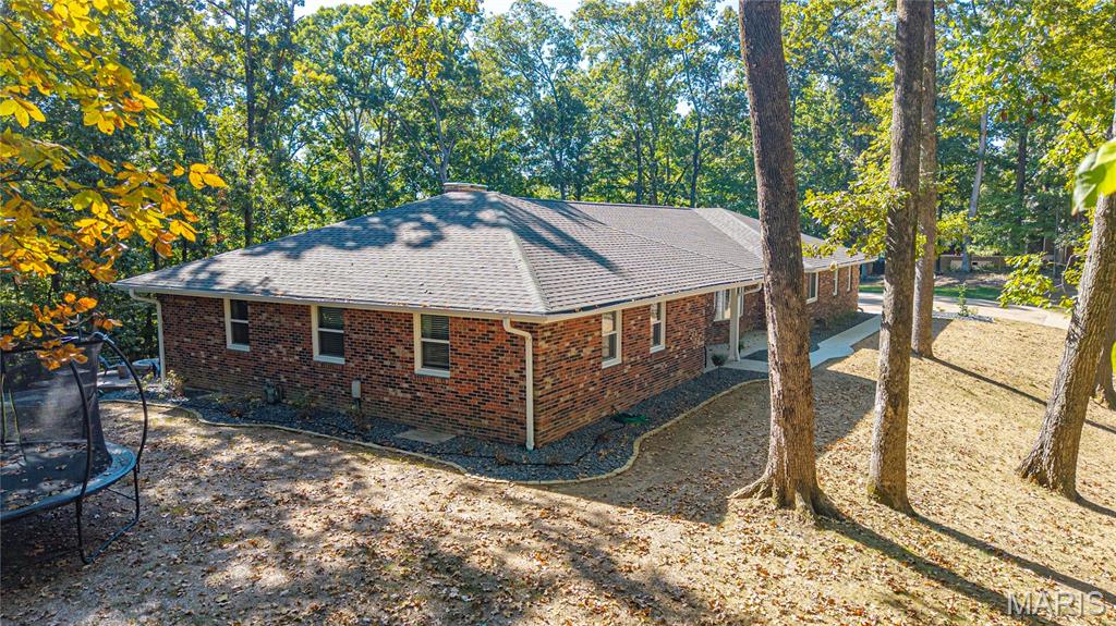 3214 Lakewood Drive Property Photo 47