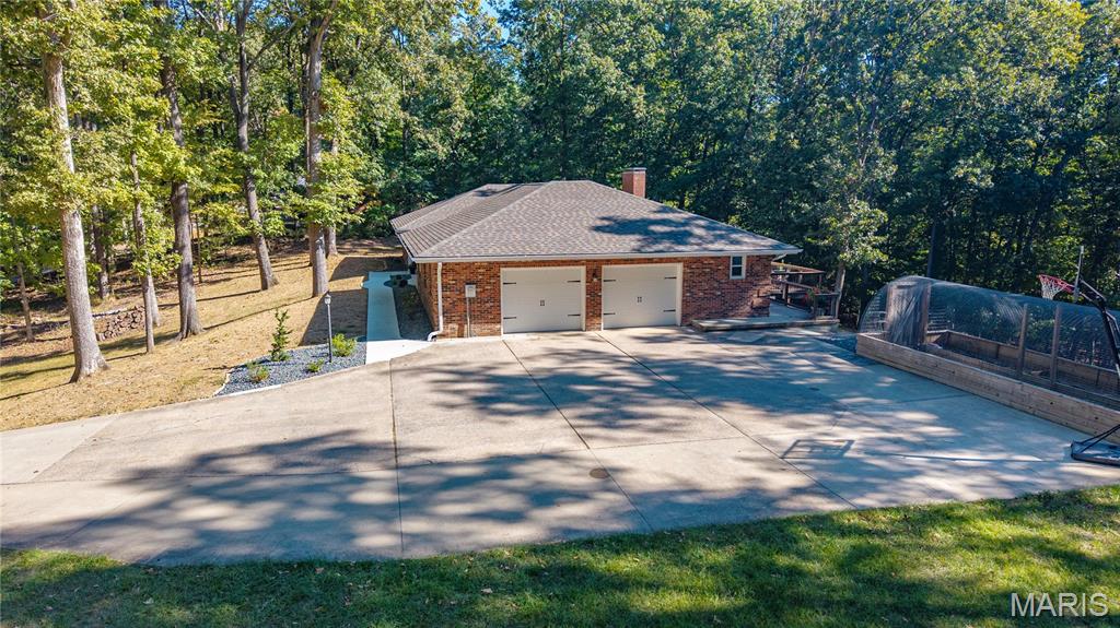 3214 Lakewood Drive Property Photo 48