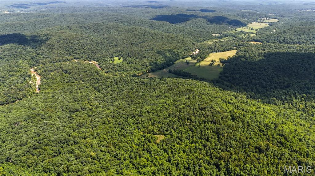 Tbd Antler Ridge Subdivision Property Photo 3